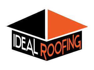 Logo Design by Scott Lee