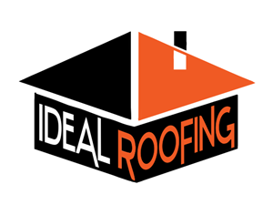 Logo Design by Scott Lee for this project | Design: #429379
