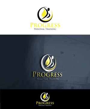 Logo-Design von joliau für dieses Projekt | Design: #9228925