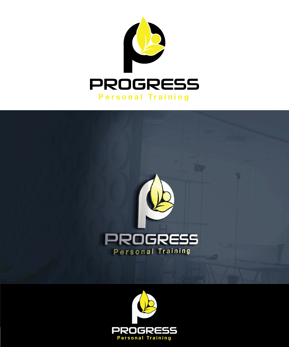 Logo Design by joliau for this project | Design #9228926