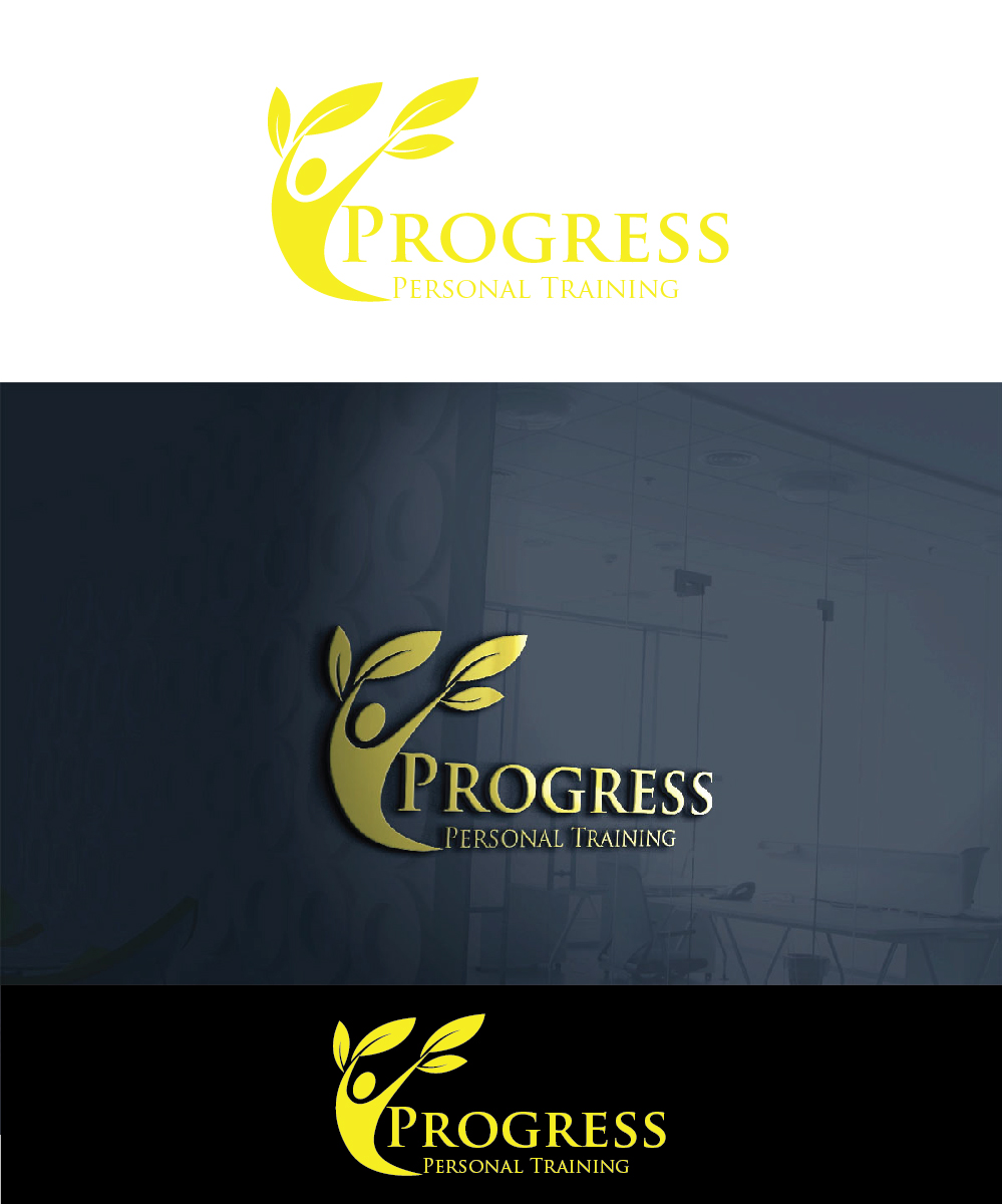 Logo-Design von joliau für dieses Projekt | Design #9228927