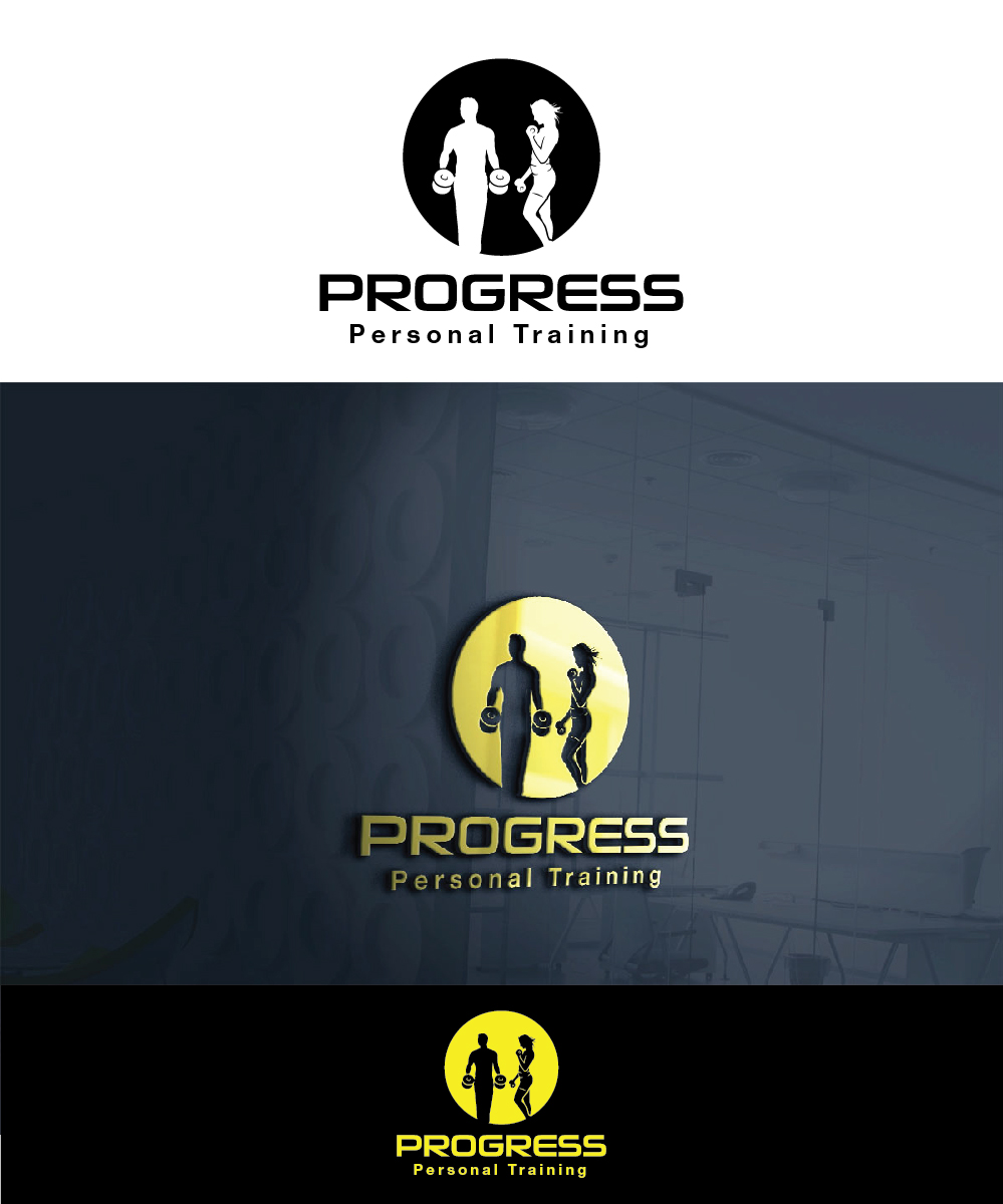 Logo-Design von joliau für dieses Projekt | Design #9228928