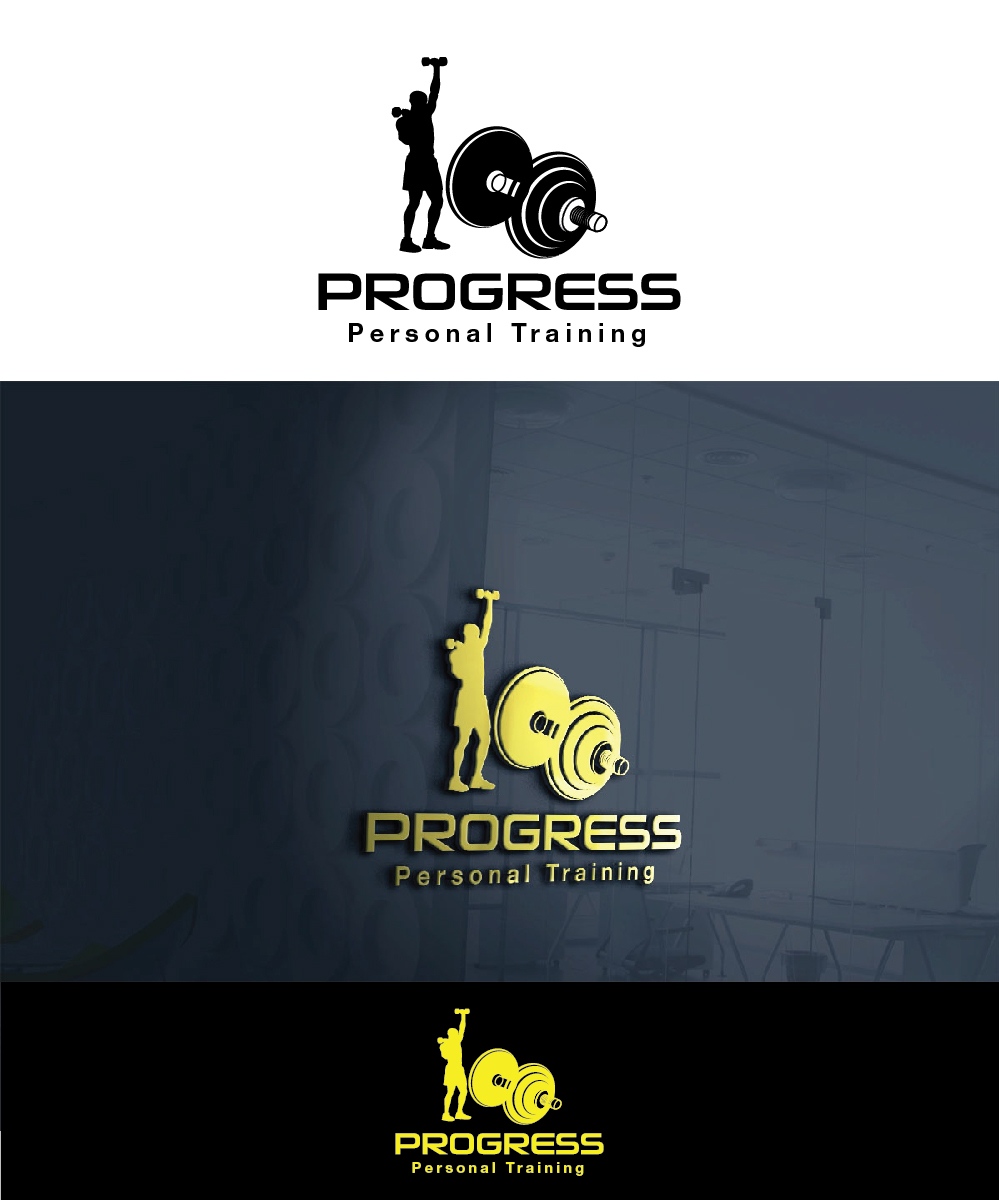 Logo Design by joliau for this project | Design #9228929