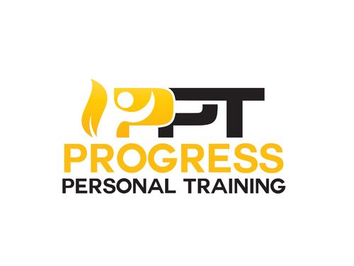 Logo-Design von eddy für dieses Projekt | Design #9235753