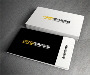 Design de Logo par aglaronde23 pour ce projet | Design #9241958