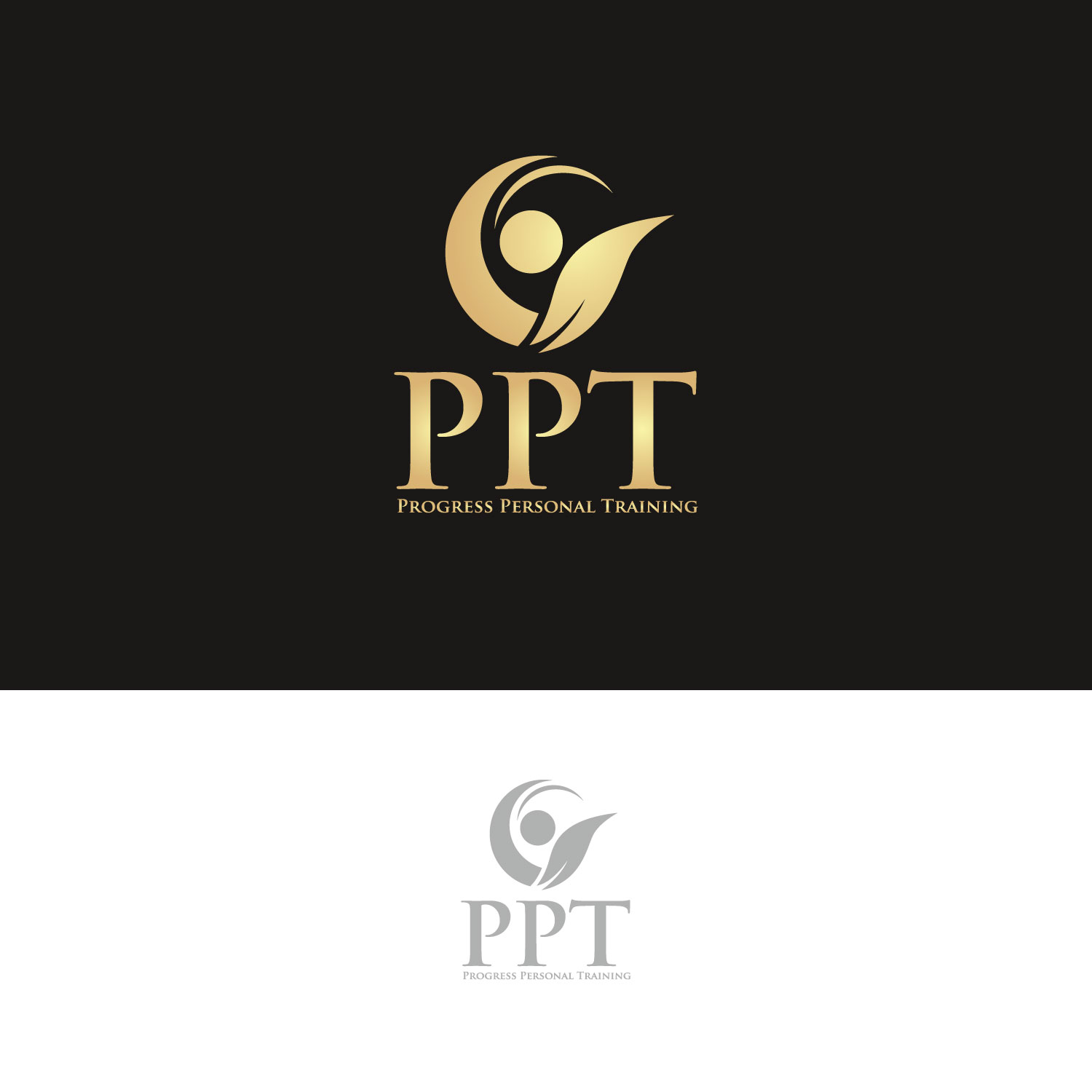 Logo-Design von karthika vs für dieses Projekt | Design #9236330