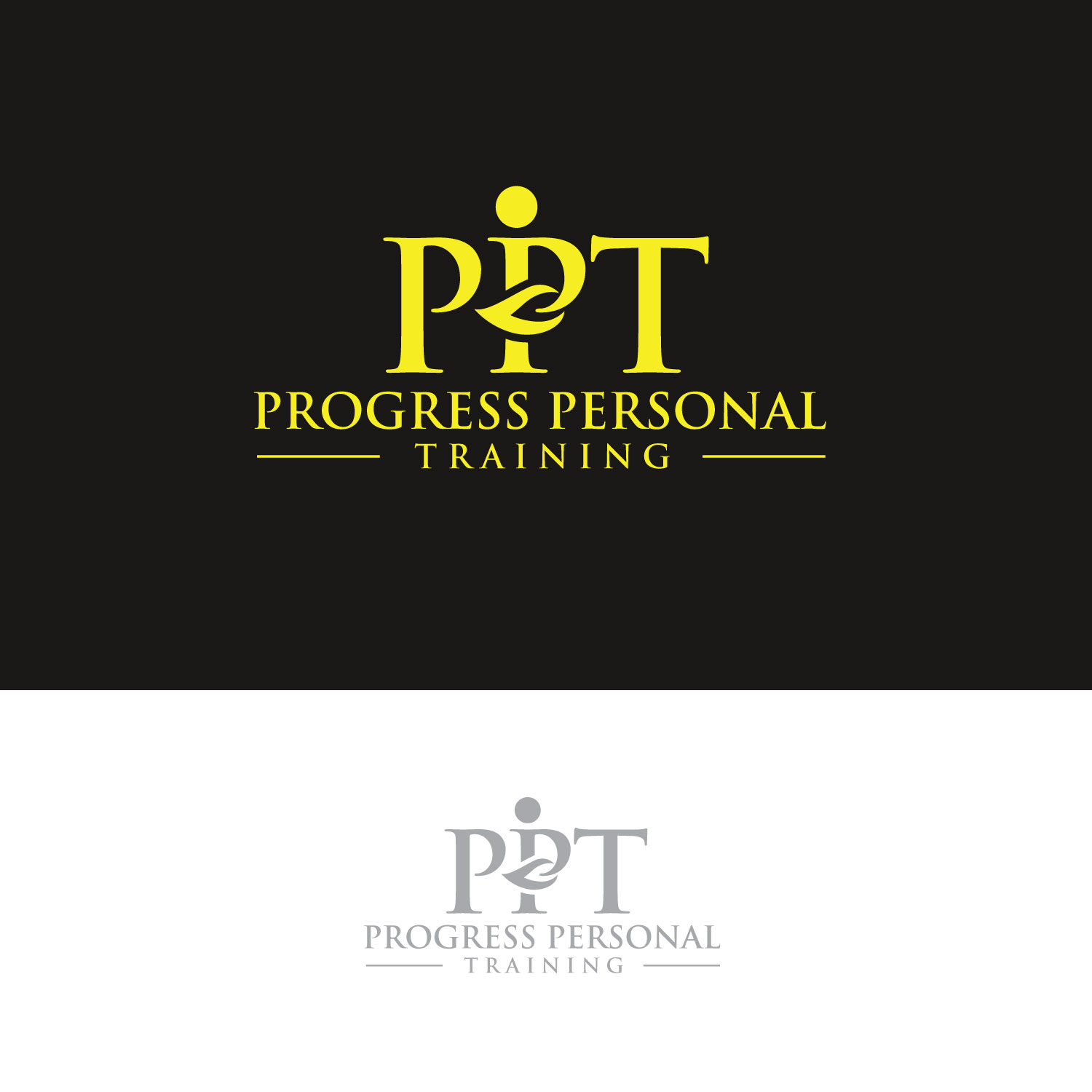 Logo-Design von karthika vs für dieses Projekt | Design #9236403