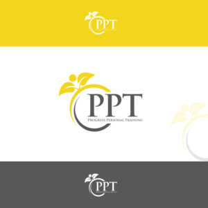 Logo-Design von karthika vs für dieses Projekt | Design: #9236616