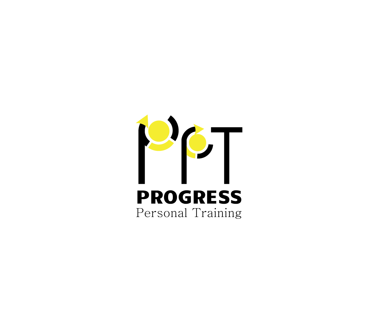 Logo Design by JK18 for this project | Design #9238794