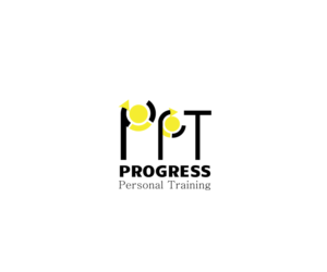 Design de Logo par JK18 pour ce projet | Design #9238794