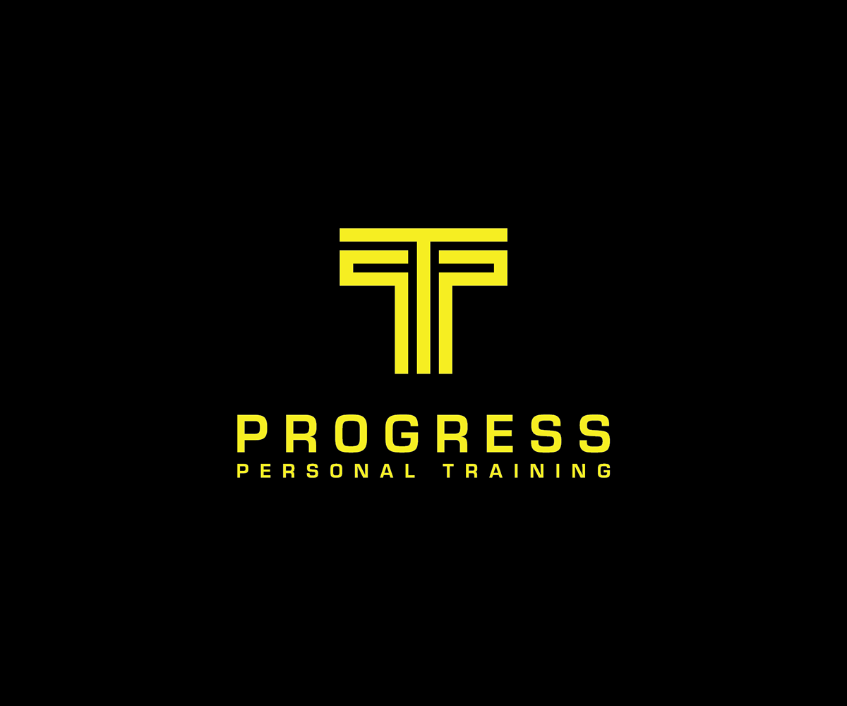 Logo-Design von nautilus für dieses Projekt | Design #9228105