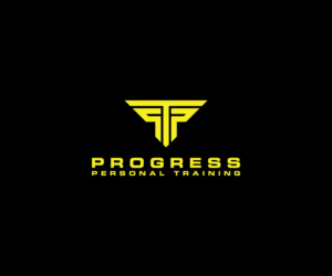 Logo Design by nautilus for this project | Design: #9228107