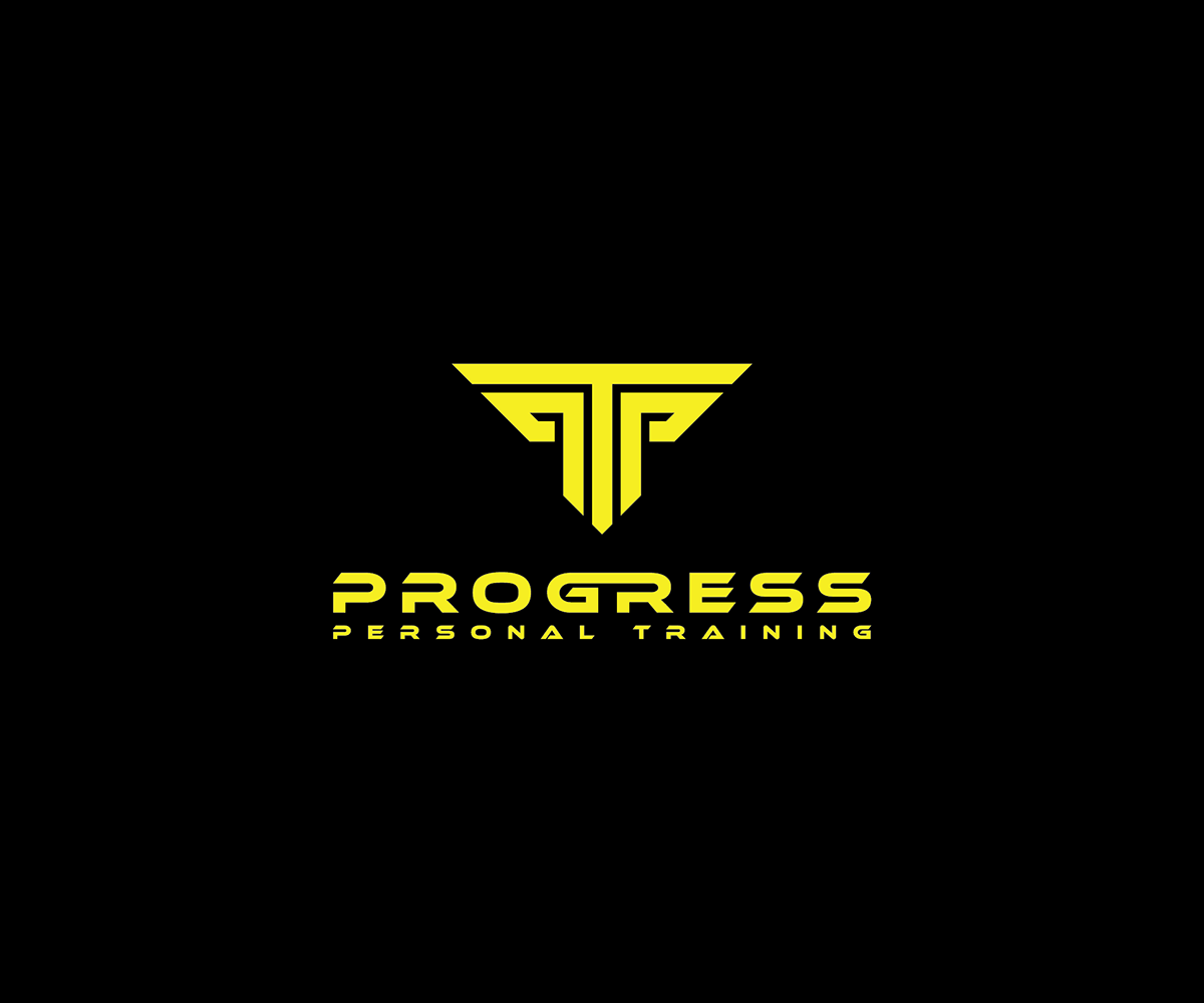 Logo Design by nautilus for this project | Design #9229269