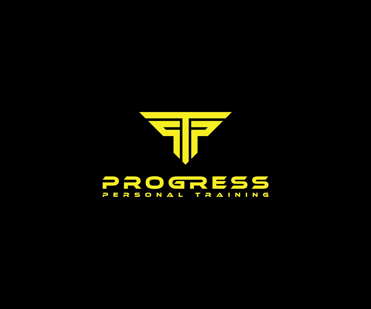 Logo Design by nautilus for this project | Design #9229270