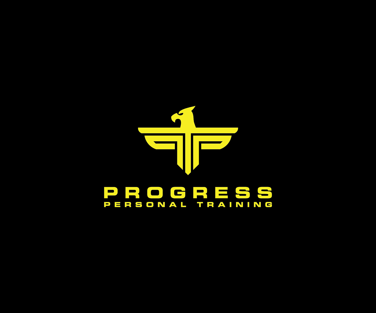 Logo Design by nautilus for this project | Design #9231037