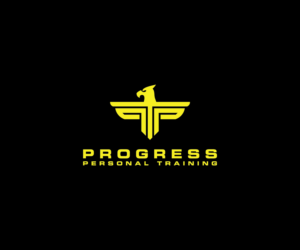 Logo-Design von nautilus für dieses Projekt | Design: #9231037