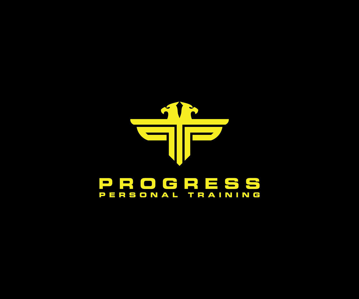 Logo-Design von nautilus für dieses Projekt | Design #9231038