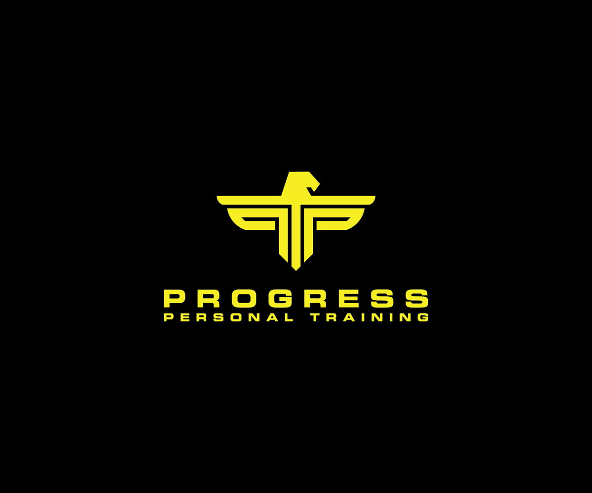 Logo-Design von nautilus für dieses Projekt | Design #9231039