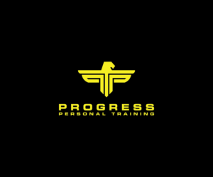 Logo-Design von nautilus für dieses Projekt | Design: #9231039