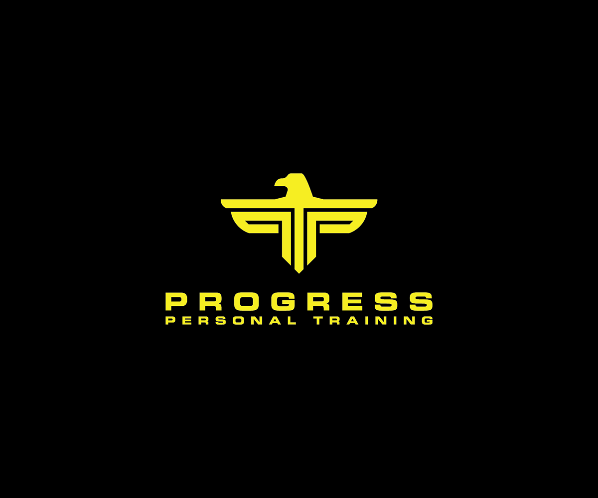 Logo Design by nautilus for this project | Design #9231040