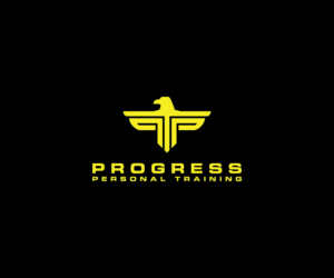 Logo-Design von nautilus für dieses Projekt | Design: #9231040