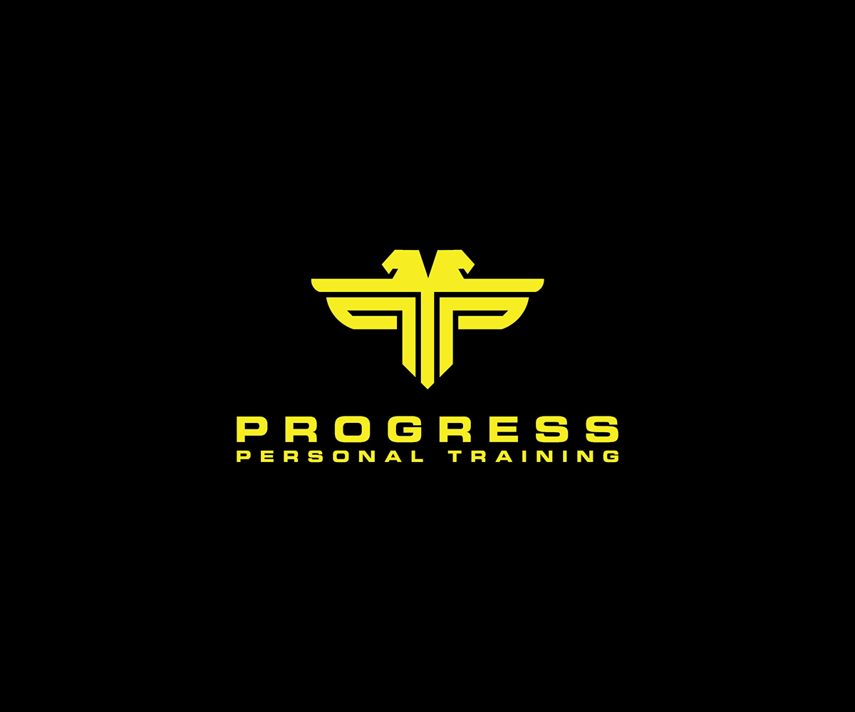 Logo-Design von nautilus für dieses Projekt | Design #9231041