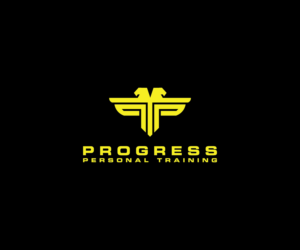 Logo-Design von nautilus für dieses Projekt | Design: #9231041