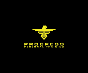 Logo-Design von nautilus für dieses Projekt | Design: #9231321