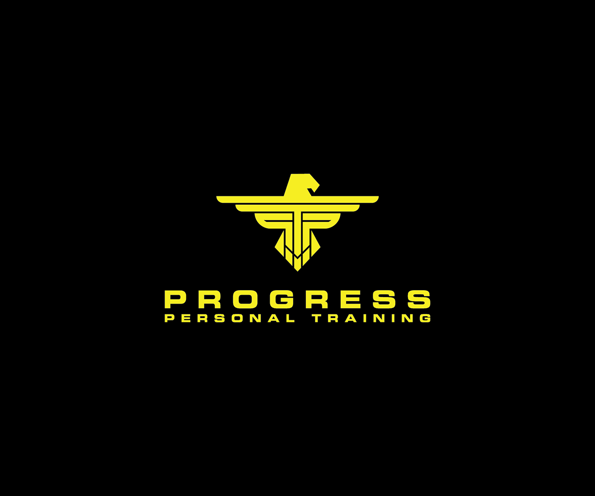 Logo-Design von nautilus für dieses Projekt | Design #9231322