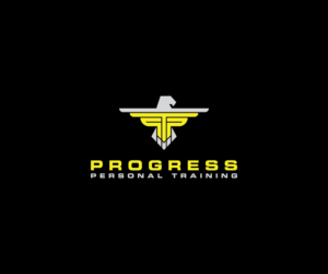 Logo-Design von nautilus für dieses Projekt | Design: #9231351