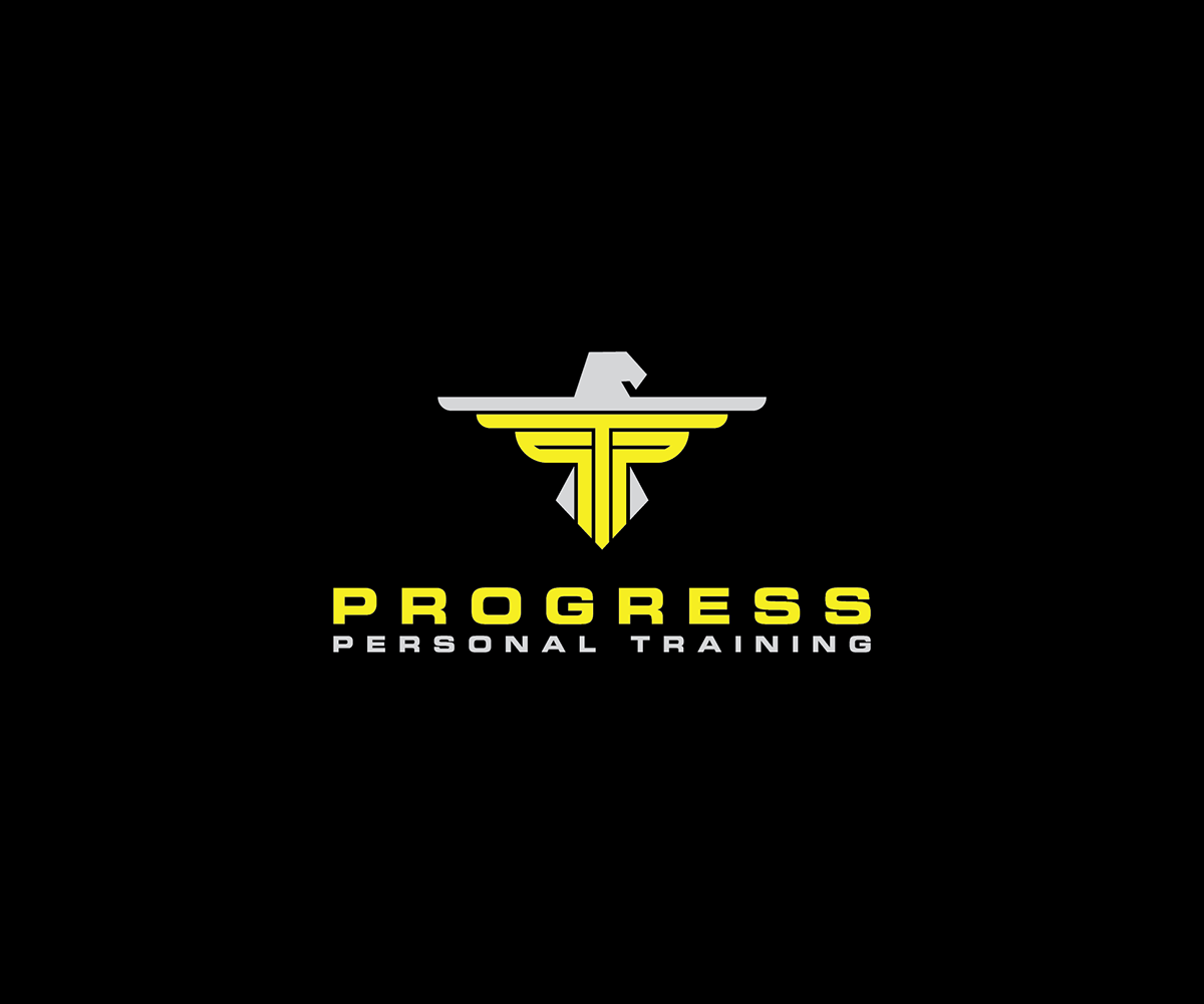 Logo Design by nautilus for this project | Design #9231365