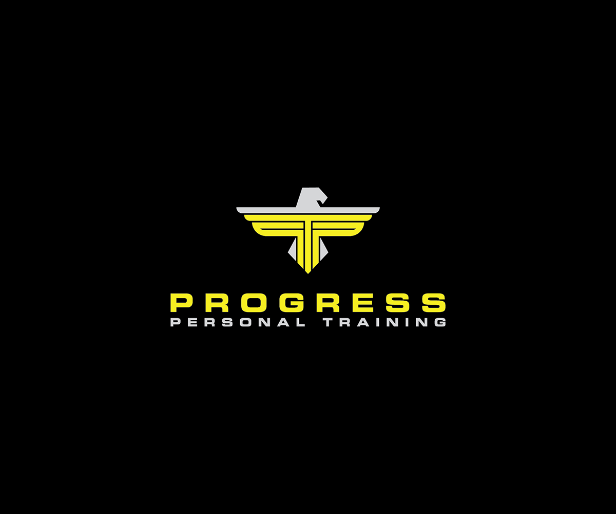 Logo-Design von nautilus für dieses Projekt | Design #9231395