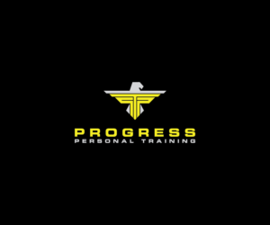 Logo-Design von nautilus für dieses Projekt | Design: #9231883