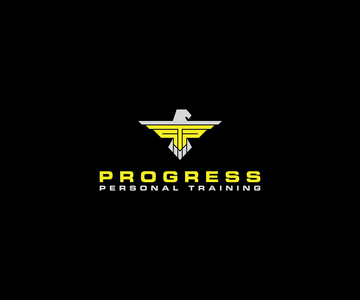 Logo-Design von nautilus für dieses Projekt | Design #9232591