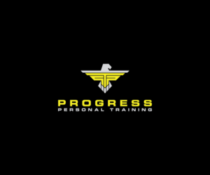 Logo-Design von nautilus für dieses Projekt | Design: #9232591