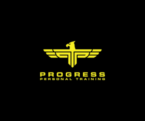 Logo Design by nautilus for this project | Design: #9236395