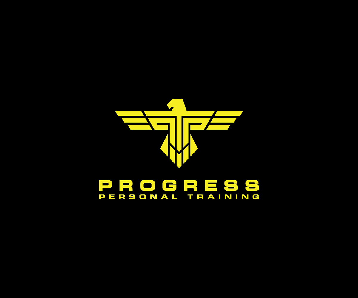 Logo-Design von nautilus für dieses Projekt | Design #9236956