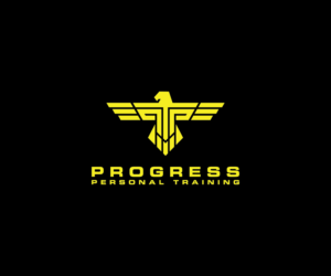 Logo-Design von nautilus für dieses Projekt | Design: #9236956