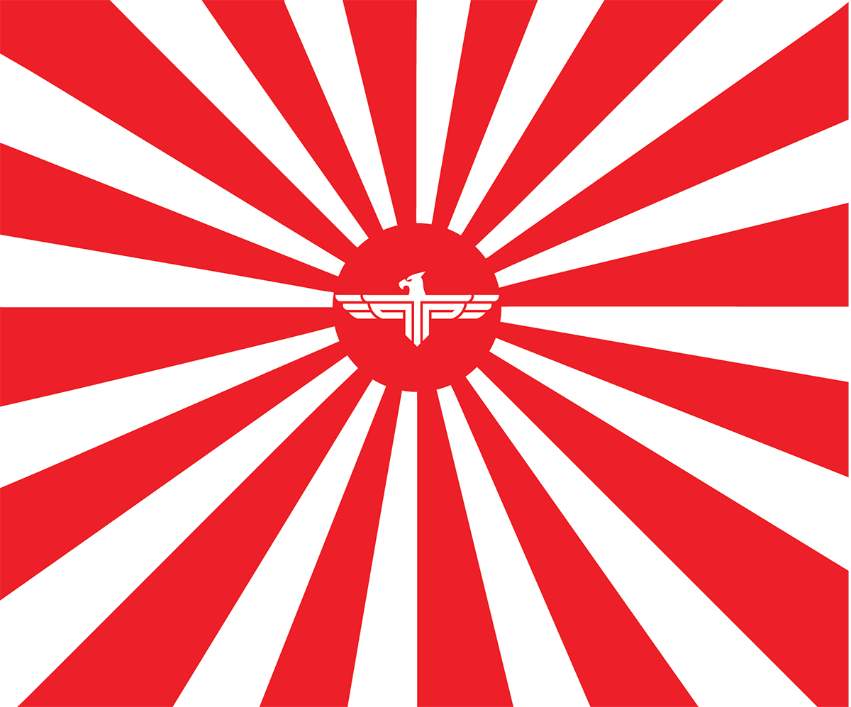 Logo-Design von nautilus für dieses Projekt | Design #9239371