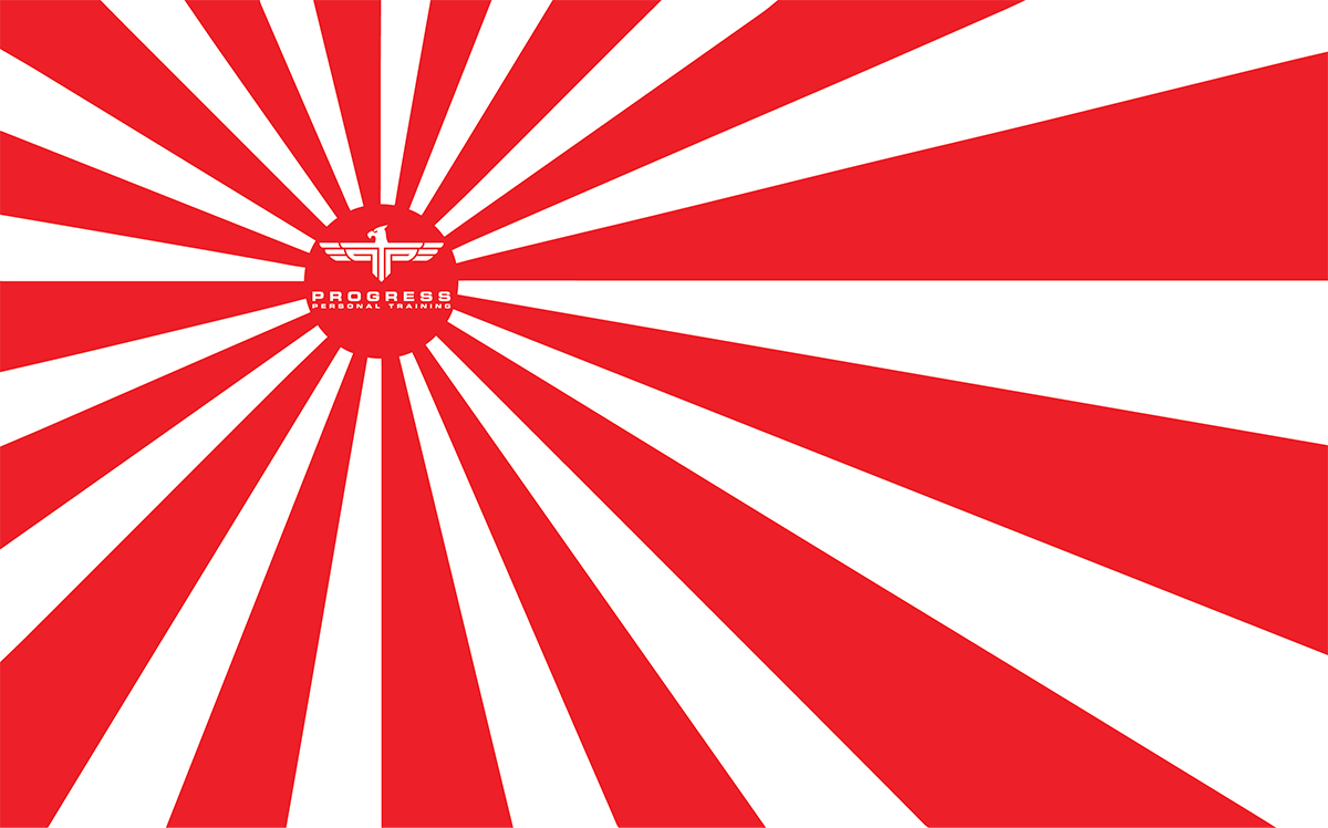 Logo Design by nautilus for this project | Design #9239372