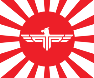 Logo-Design von nautilus für dieses Projekt | Design: #9239373