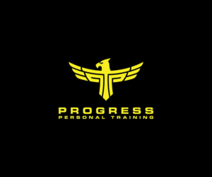 Logo Design by nautilus for this project | Design: #9270335