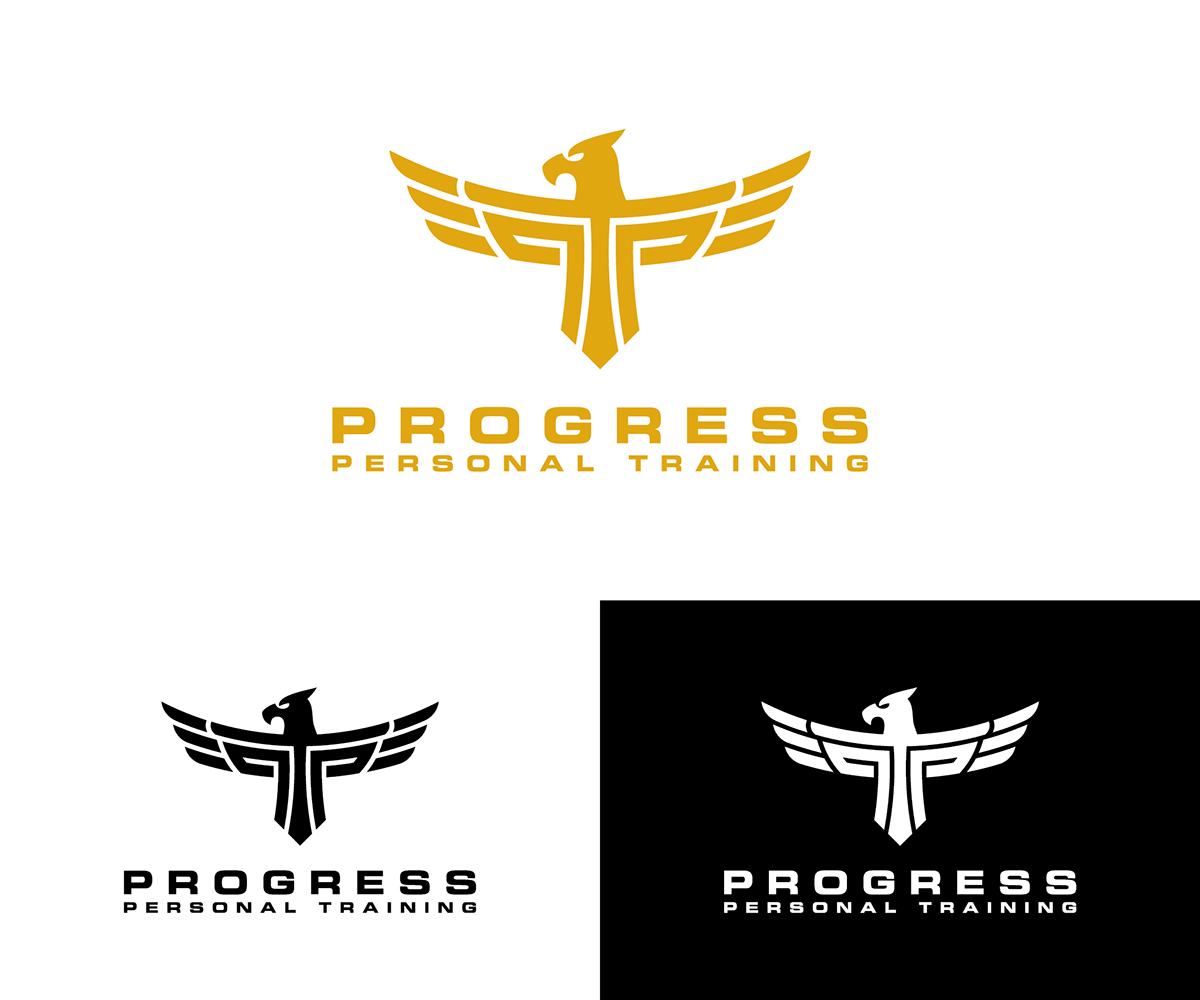 Design de Logo par nautilus pour ce projet | Design #9271214