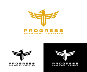 Logo Design by nautilus