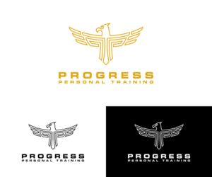Logo Design by nautilus for this project | Design: #9271316