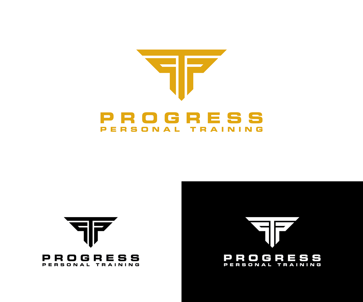 Diseño de Logo por nautilus para este proyecto | Diseño #9271320