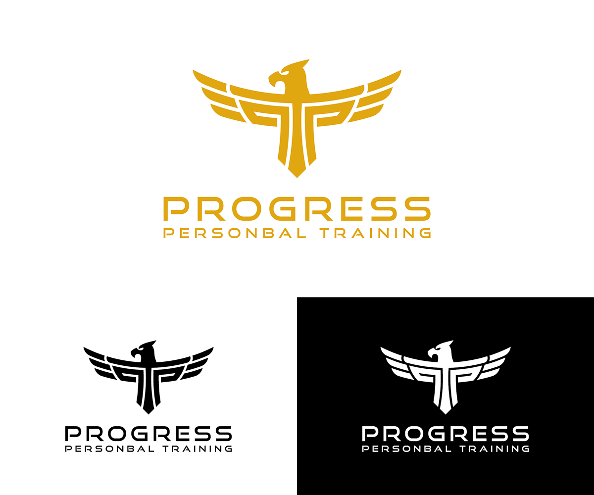 Logo-Design von nautilus für dieses Projekt | Design #9271328