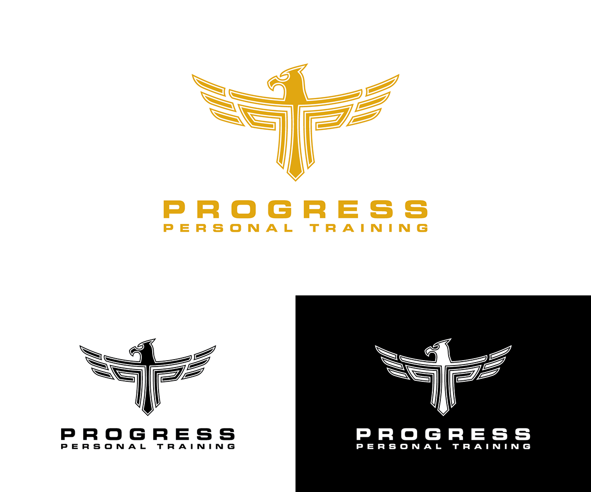 Logo-Design von nautilus für dieses Projekt | Design #9271367