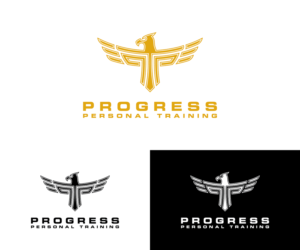 Logo-Design von nautilus für dieses Projekt | Design: #9271367