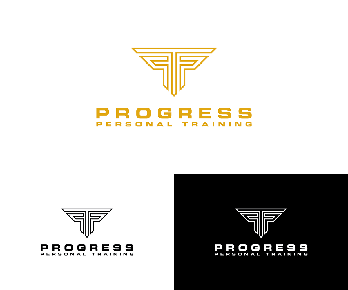 Diseño de Logo por nautilus para este proyecto | Diseño #9271375